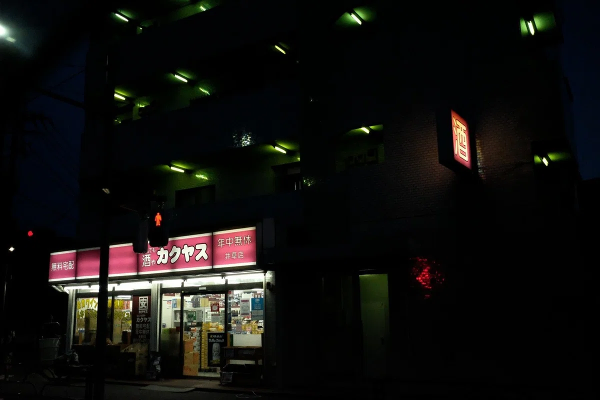 画像29