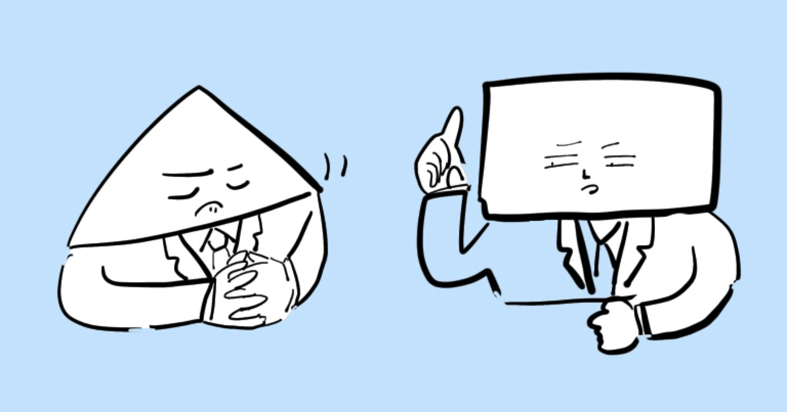 ダブル ドラマ化キャスティング勝手に妄想会議 けそ Note