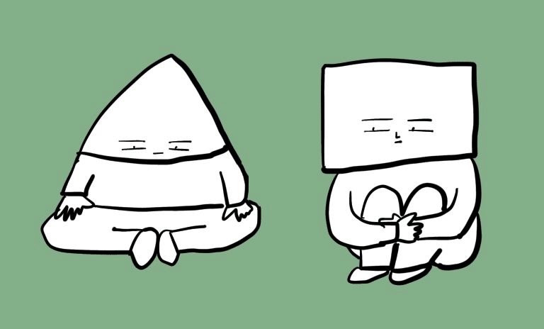 ダブル ドラマ化キャスティング勝手に妄想会議 けそ Note