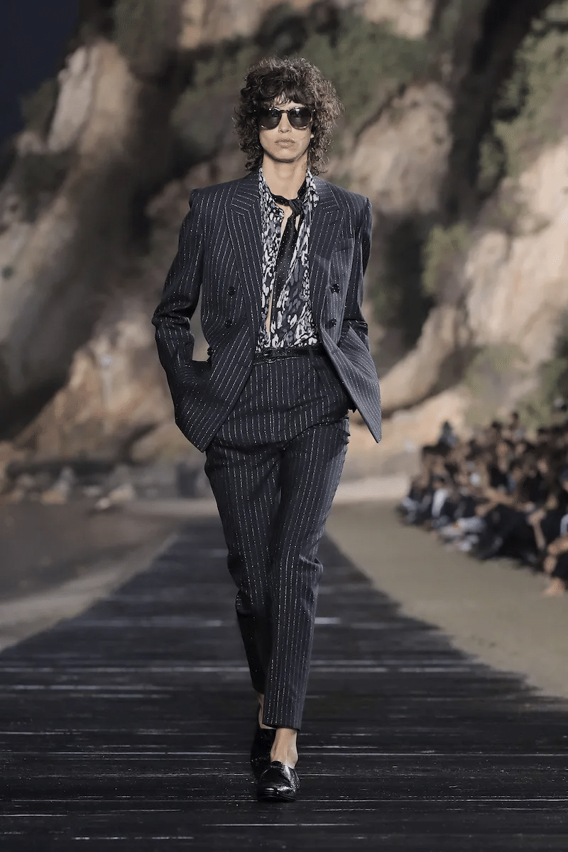 ファストファッション ハイブランドミックス aw 21ss 約1年間のモテる為の服カタログ101選 Ami ファッション コンサルタント Note ファストファッション ハイブランドミックス aw 21ss 約1年間のモテる為の服カタログ101選 Ami ファッション コンサルタント Note