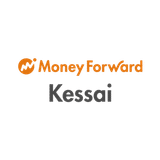Money Forward Kessai, Inc.