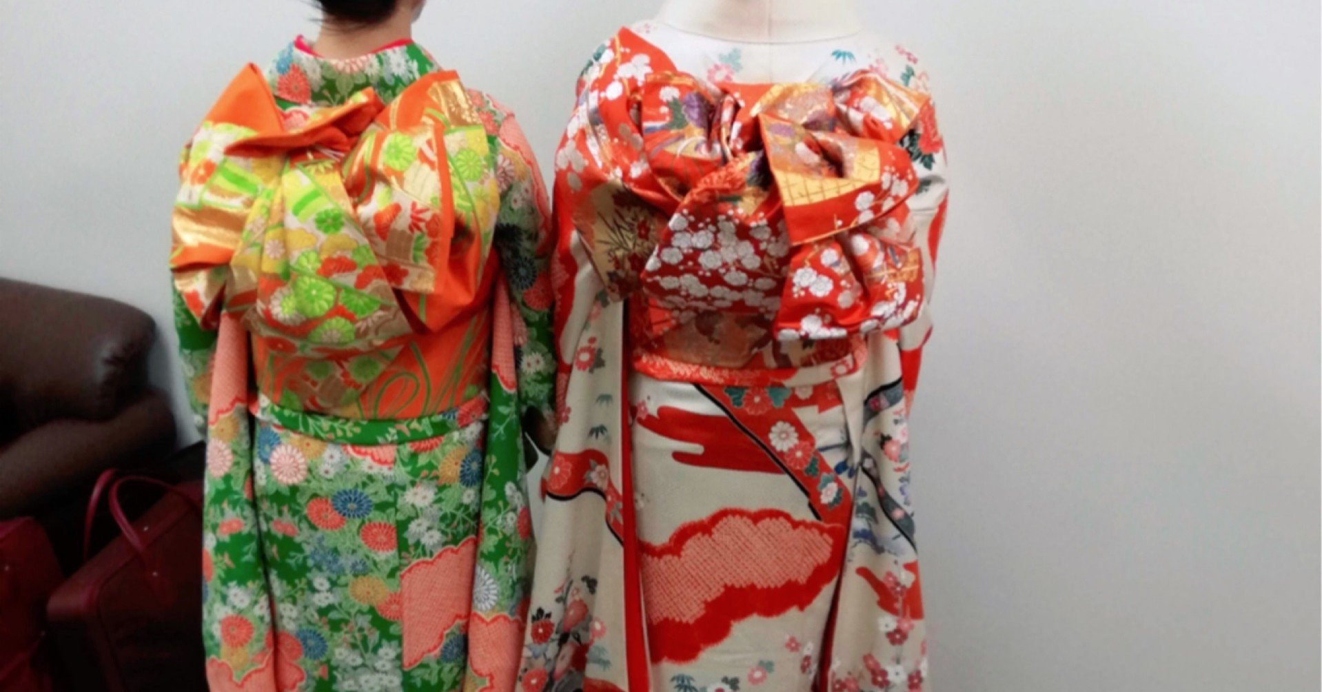 11441147d38643bb3b7c79aebbd660