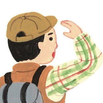 ちょと早いですがクリスマスのイラスト描きました 今年はサンタさん宇宙まで出張です こちらiphoneなど携帯壁紙 サイズで作りました 私のtwitterなどから画像ダウンロードしていただけます 個人でお 福井彩乃 イラストレーター Note ちょと早いですがクリスマスのイラスト描きました 今年はサンタさん宇宙まで出張です こちらiphoneなど携帯壁紙 サイズで作りました 私のtwitterなどから画像ダウンロードしていただけます 個人でお 福井彩乃 イラストレーター Note