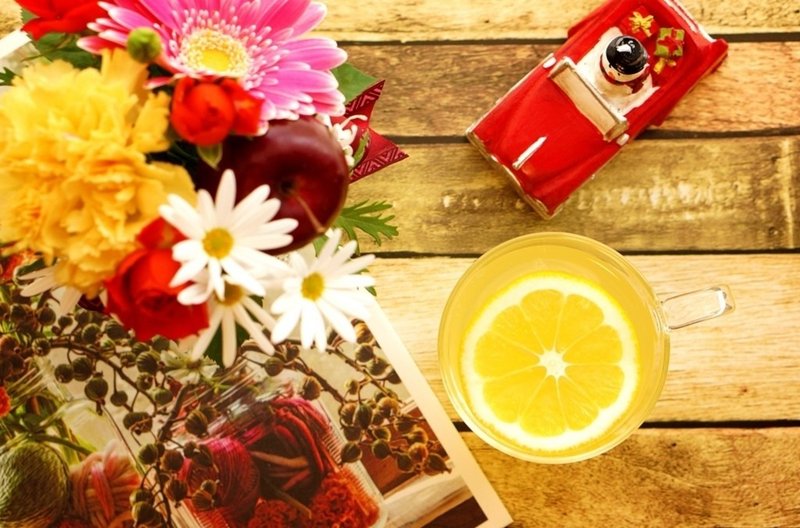 レモンのローズマリー漬けでおいしく風邪ケア アンチエイジング 高橋克弥 Herbal Tea Shopうさぎ薬草 Note レモンのローズマリー漬けでおいしく風邪ケア アンチエイジング 高橋克弥 Herbal Tea Shopうさぎ薬草 Note