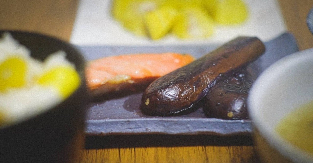 プレゼントは渡す側はよく覚えてて 貰うがわはよく忘れちゃう プレゼントを忘れることは薄情ではない 思い出に残すプレゼントを渡す論 コウダイ Note