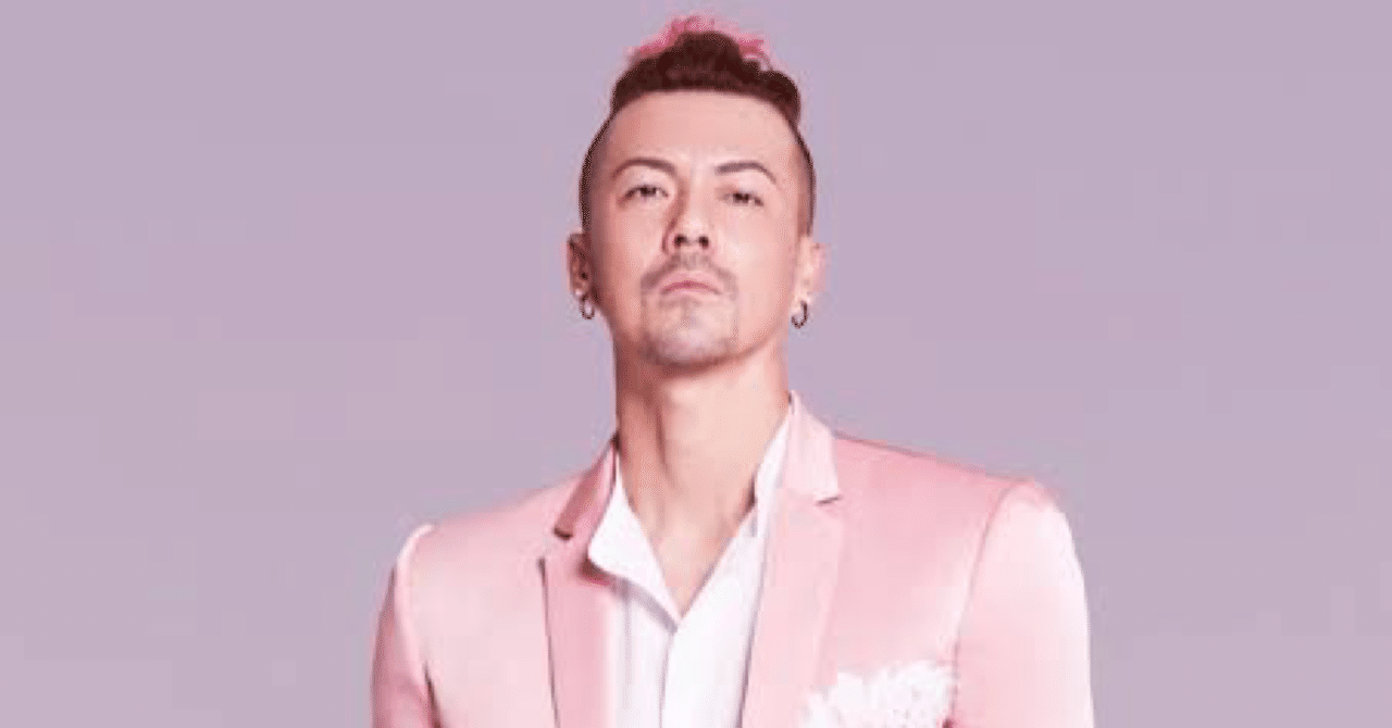 Amazon.co.jp: pink ELEPHANT: ミュージック