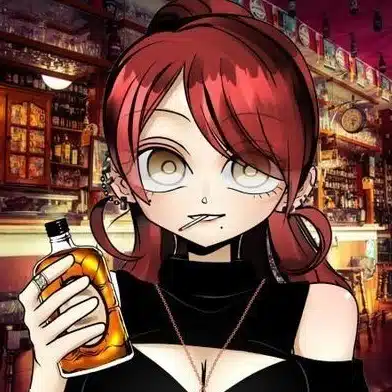椎名黎