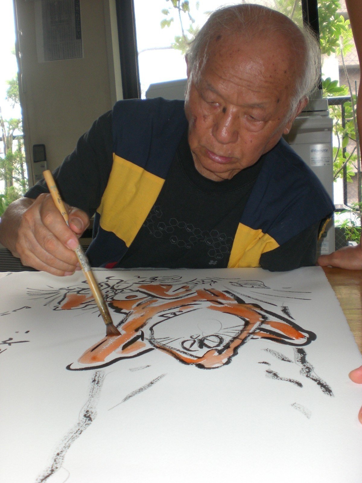 天才手塚治虫ともう一人の天才水木しげる｜手塚治虫全巻チャンネル【某】