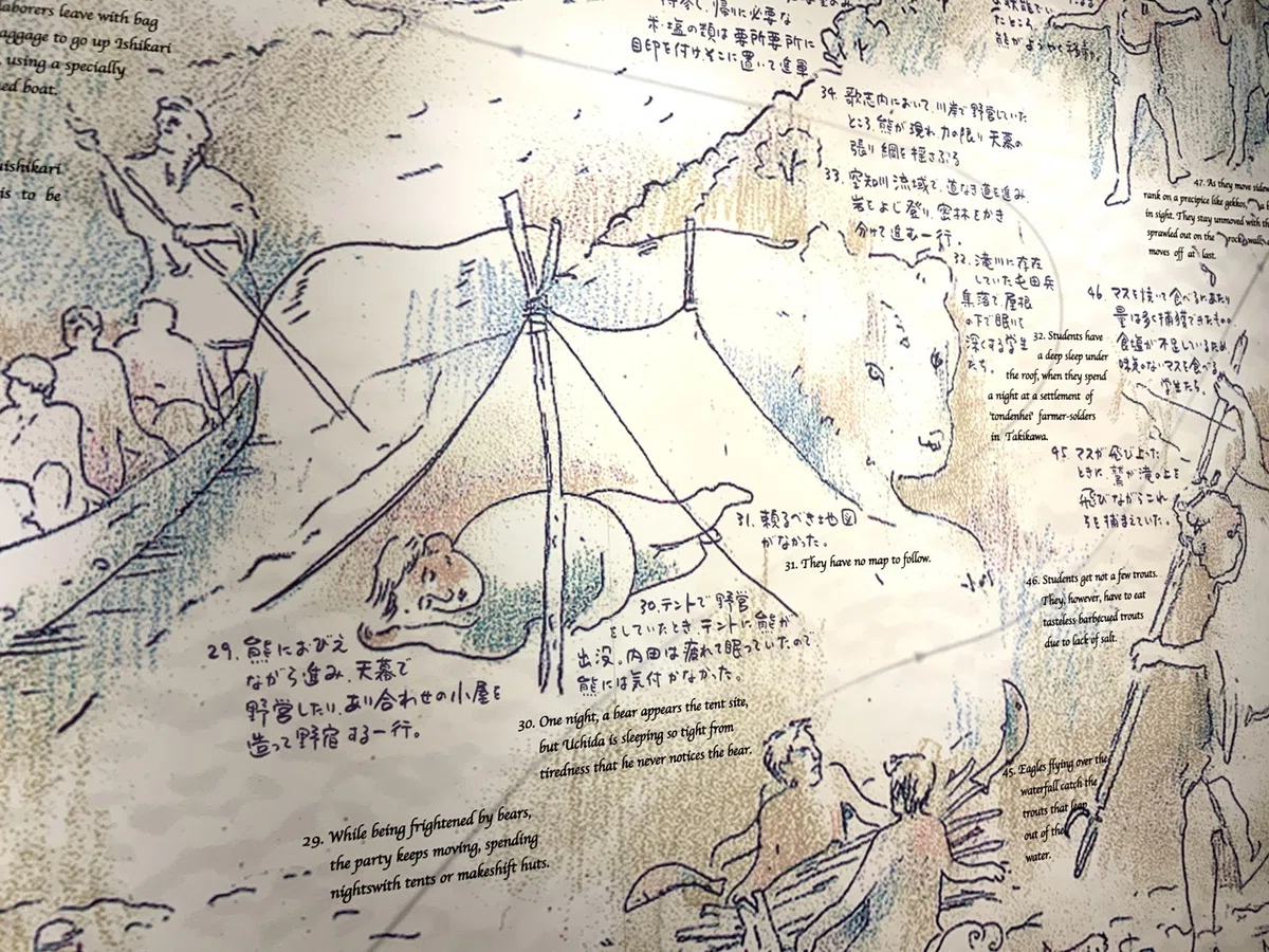 画像5