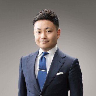 堀口 英利 | Horiguchi Hidetoshi