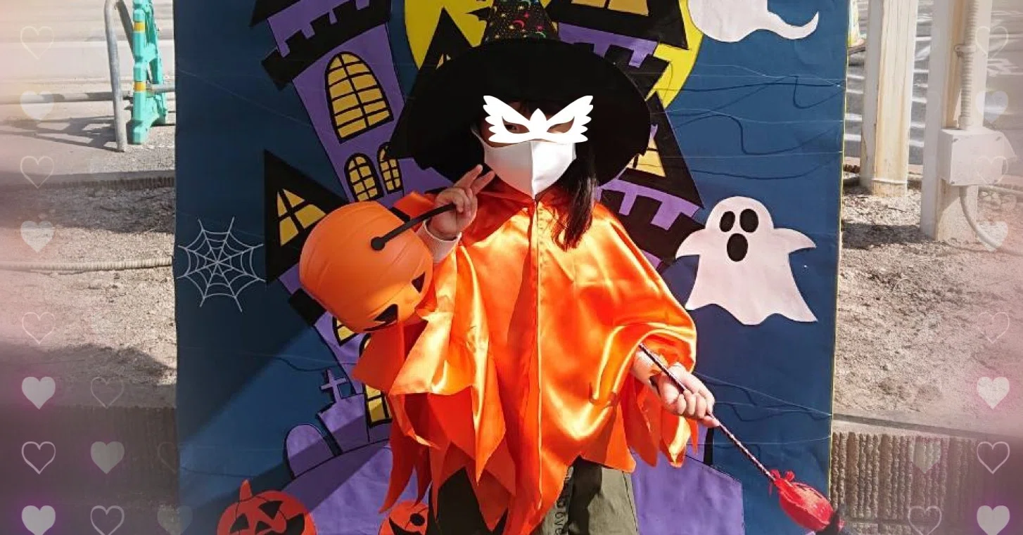 即発送可 鬼滅 コスプレセット 100 ハロウィンに 楽天市場】鬼滅の刃