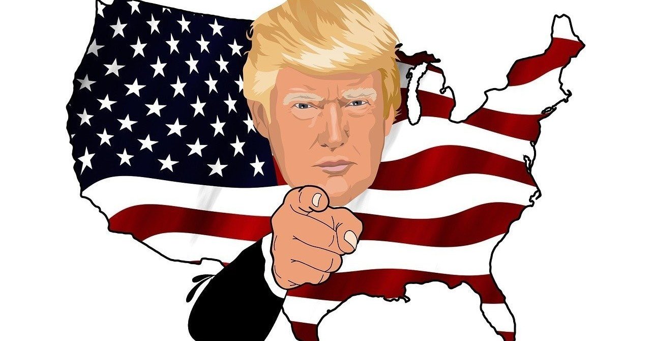 嫌いな人占い 悩んでる方必見 パブリック2世 Note