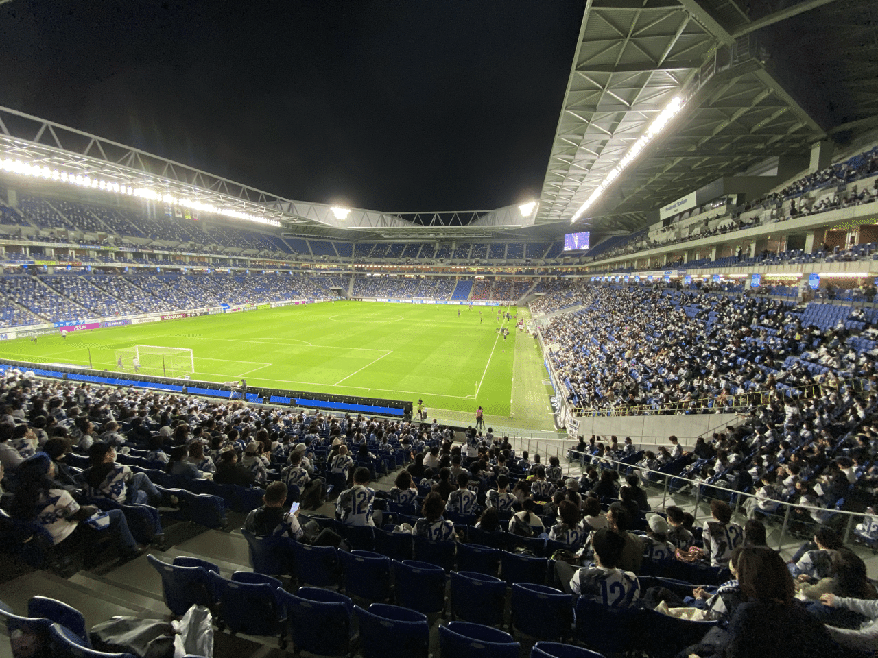 滋賀県にjリーグチームをつくるまでの道のりを綴ります 安原宏起 Note 滋賀県にjリーグチームをつくるまでの道のりを綴ります 安原宏起 Note