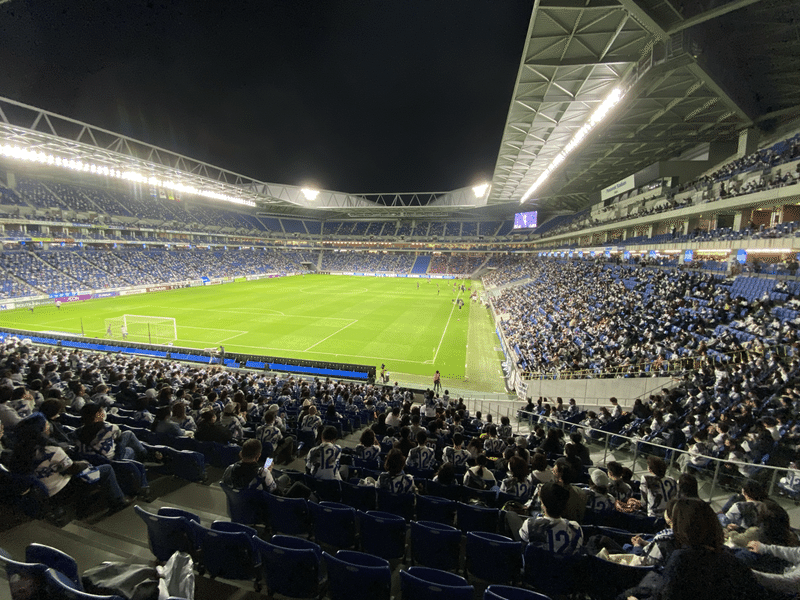 滋賀県にjリーグチームをつくるまでの道のりを綴ります 安原宏起 Note 滋賀県にjリーグチームをつくるまでの道のりを綴ります 安原宏起 Note