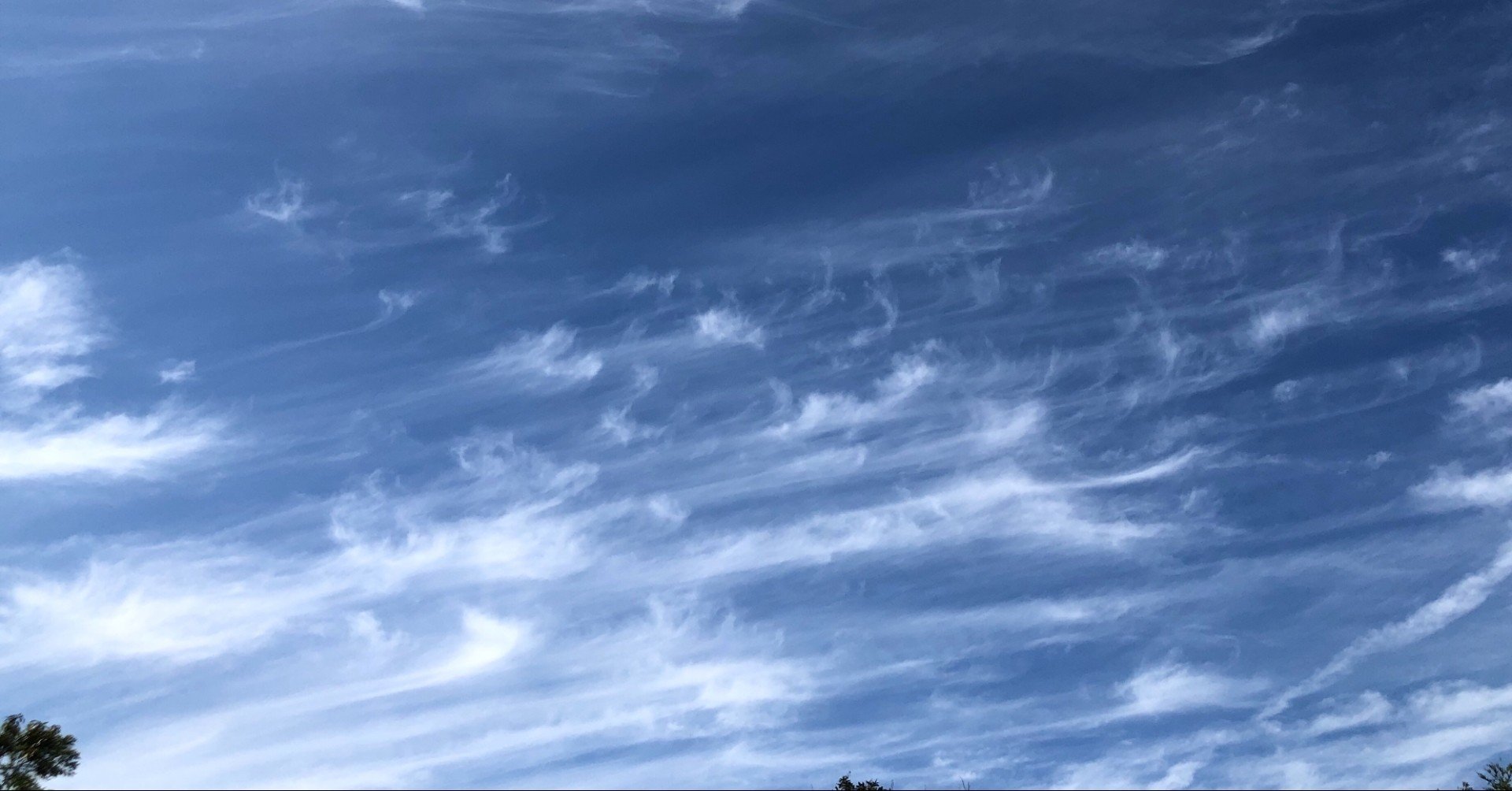 地形性巻雲ふたたび Nooooon Note 地形性巻雲ふたたび Nooooon Note