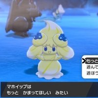 ポケモン剣盾ダブルs10 晴れパについて考えてみる たろう Note