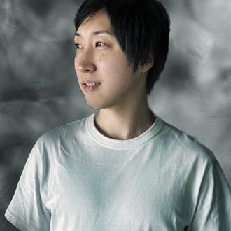 溝口勇児 Note