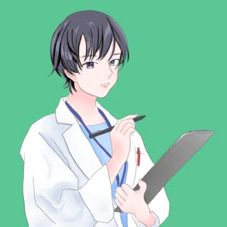 Aika