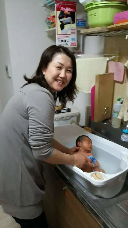 画像1