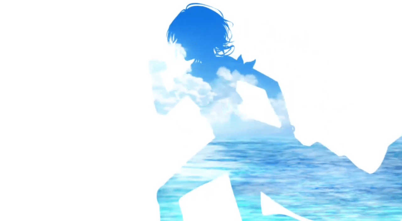 ノクチルが見せてくれた音楽の夜明け りた Note ノクチルが見せてくれた音楽の夜明け りた Note