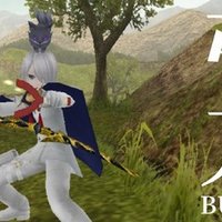 トーラム壁装備紹介 初音ミクコラボ拳 アナザーナックル でさらに壁を強化 Homimi ほみみ トーラムでヘイトプラス飯屋です Note