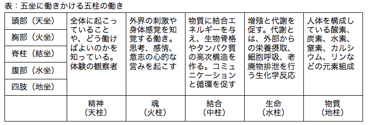 FireShot Capture 092 - note生理学 - Google ドキュメント - docs.google.com