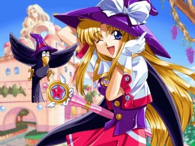 アリス⭐︎ Post by ooo on X: ラフな休日アリス
