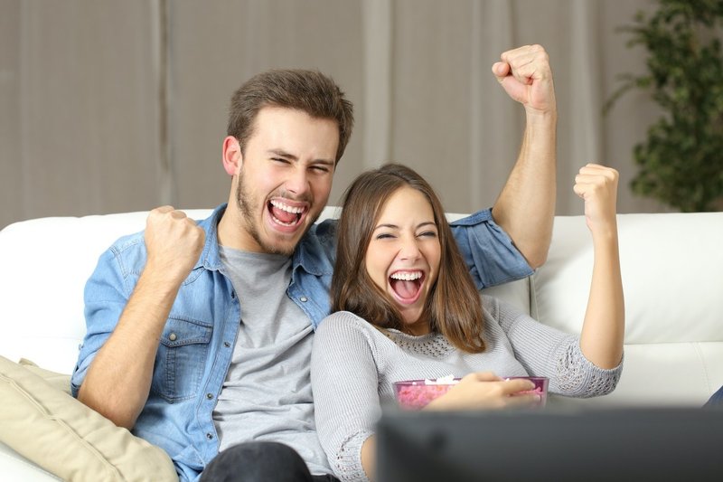 やっぱり元カノが好き 元カノが忘れられないなら復縁するしかない プロ復縁屋 男ならバカになれ ヒロシ Note やっぱり元カノが好き 元カノが忘れられないなら復縁するしかない プロ復縁屋 男ならバカになれ ヒロシ Note