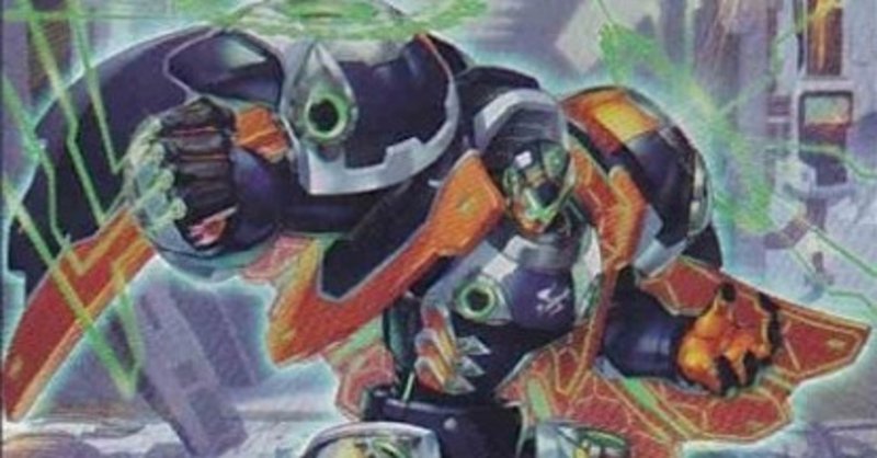 遊戯王 S Forceのあれこれ S Force 蒼風 Note 遊戯王 S Forceのあれこれ S Force 蒼風 Note