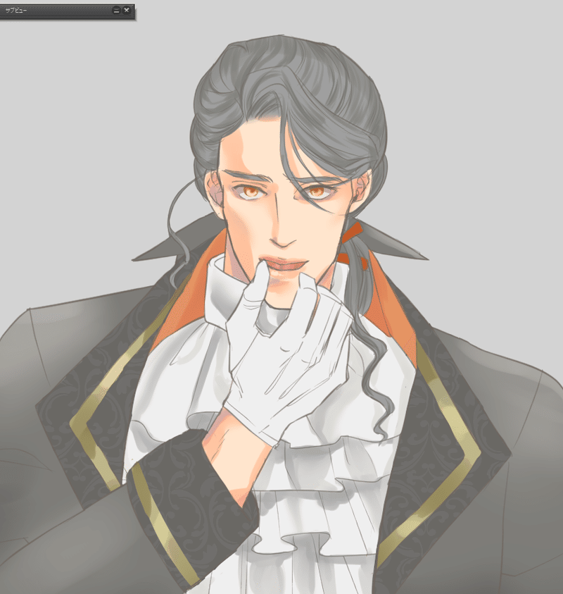 イラスト ハロウィン絵 吸血鬼デイミオン 西フロイデ リアナシリーズ カクヨム Note イラスト ハロウィン絵 吸血鬼デイミオン 西フロイデ リアナシリーズ カクヨム Note