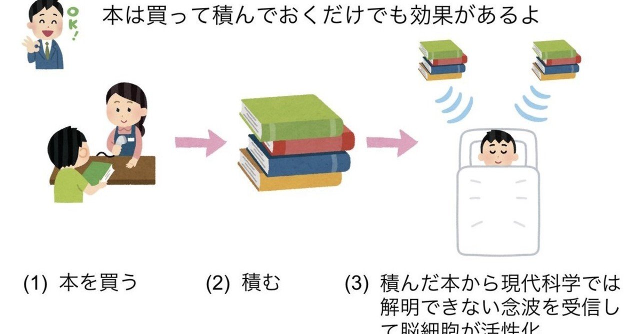 高田馬場のブックオフは別格だと思ってる話 Gakio Note 高田馬場のブックオフは別格だと思ってる話 Gakio Note