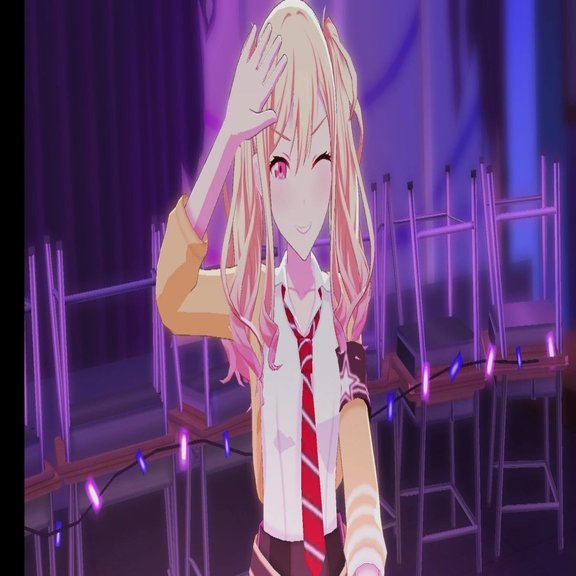 プロジェクトセカイ ユニット別マルチ効率曲 評価s Sf安定 Suzu Note