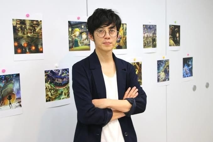 私が えんとつ町のプペル を子どもに読ませたくないと思う理由 宇郷レペテ Note 私が えんとつ町のプペル を子どもに読ませたくないと思う理由 宇郷レペテ Note