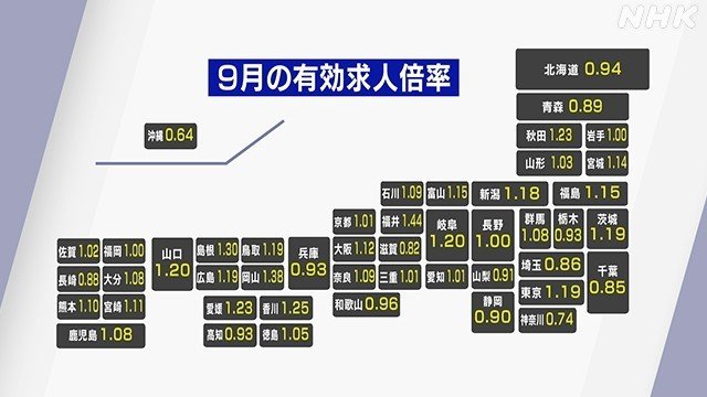 どんな仕事でもいいとは思えない というプライドを大切に 鶴賀奈穂乃 ママのスキマ起業サポート Uka Note