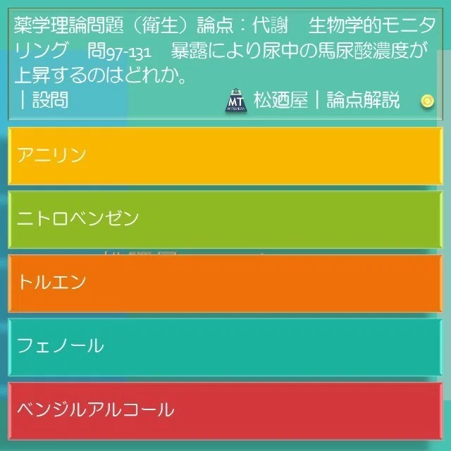スライド2