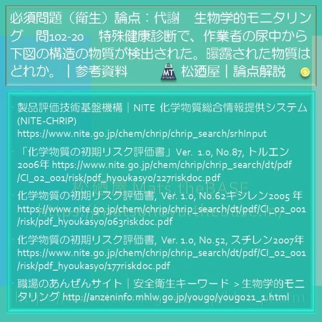 スライド3