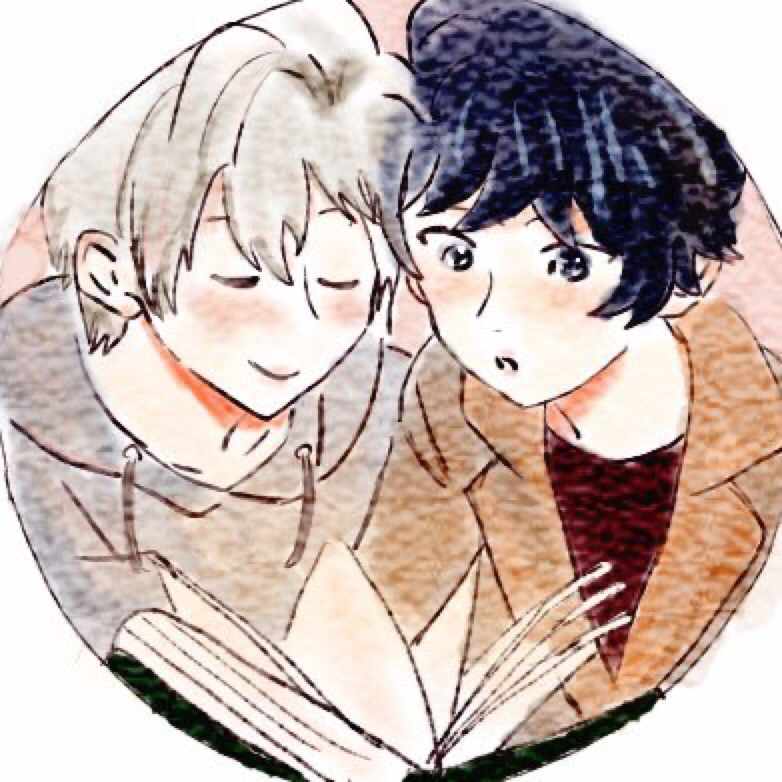 After The Rain日記 18 Ma Note