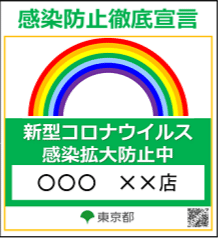 ウーバー配達 見つからない飲食店｜遊猫｜note