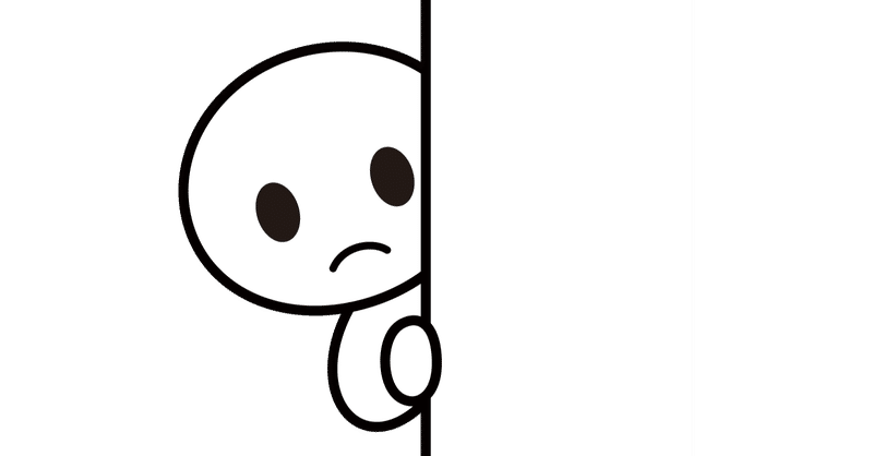 おうち英語 教えても良いのか Mommykayo Note