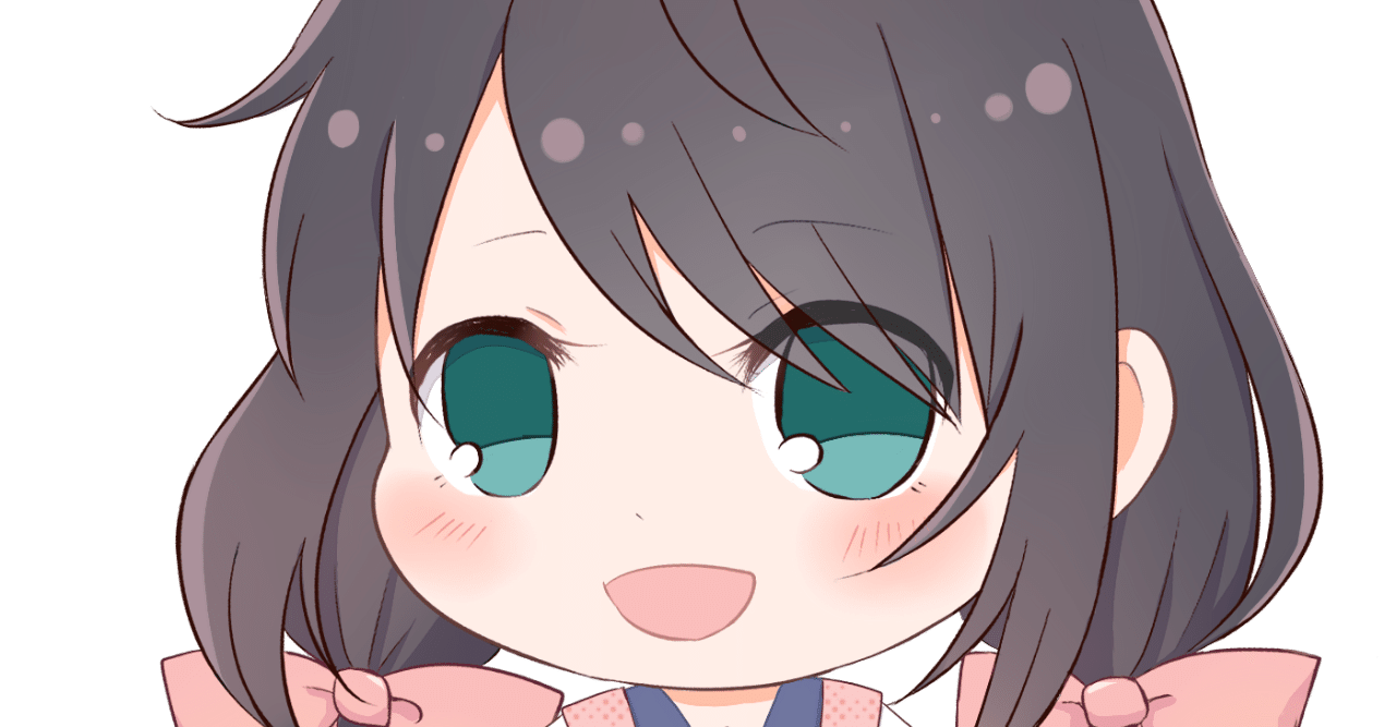 ティラノスクリプト Config Tjs Keyconfig Jsを見直そう ねこの Note ティラノスクリプト Config Tjs Keyconfig Jsを見直そう ねこの Note