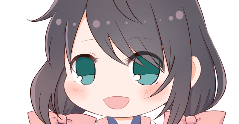 ティラノtip ききよ Note ティラノtip ききよ Note