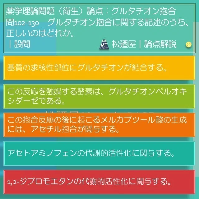 スライド1