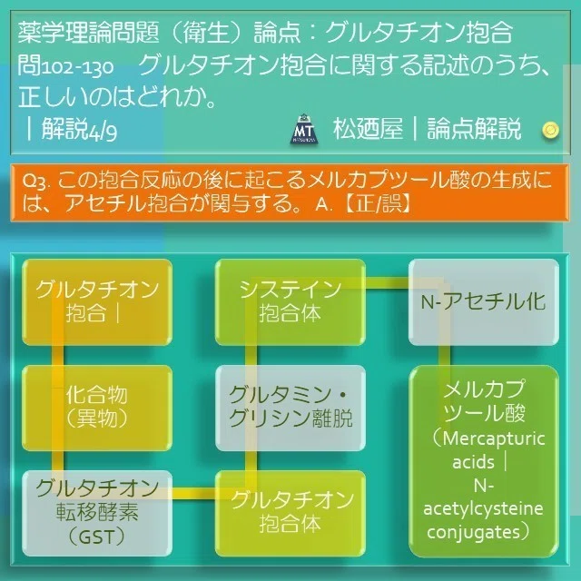 スライド6