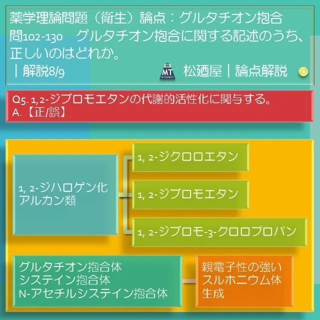 スライド10