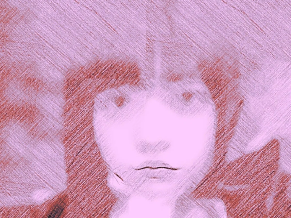 画像