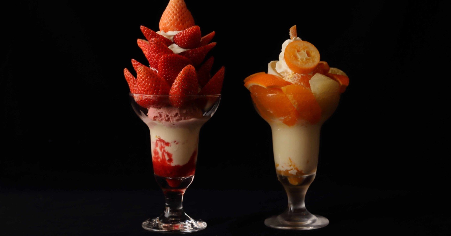 新刊 パフェ沼 いよいよ完成 2020年11月 フルーツパフェ専門誌 パフェ沼 刊行 浅草フルーツパーラゴトーのフルーツパフェ を溺愛する作家が集結 ビーナイス Note 新刊 パフェ沼 いよいよ完成 2020年11月 フルーツパフェ専門誌 パフェ沼 刊行 浅草フルーツパーラゴトーのフルーツパフェ を溺愛する作家が集結 ビーナイス Note