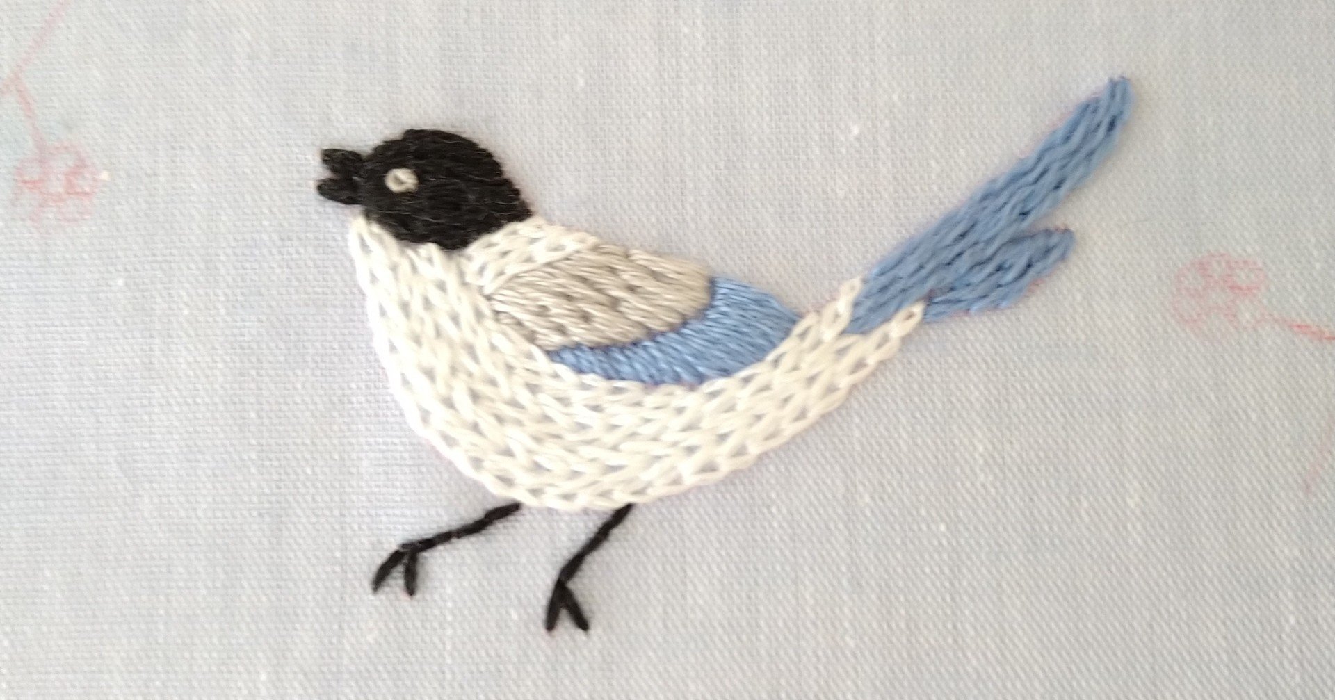 9475☆送料込み❣️ 訪問着 刺繍など 5枚 まとめ売り❣️ Club藤☆訪問着 オリエンタル文様 手刺繍 紋付き 御仕立上り (3357)