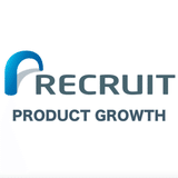 Recruit_ProductGrowth