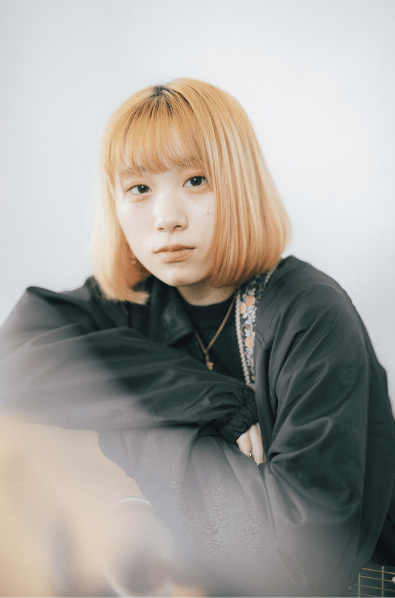 Tiktokアーティストインタビューvol 4 まつり Tiktok Japan 公式 ティックトック Note Tiktokアーティストインタビューvol 4 まつり Tiktok Japan 公式 ティックトック Note