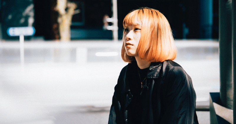 Tiktokアーティストインタビューvol 4 まつり Tiktok Japan 公式 ティックトック Note Tiktokアーティストインタビューvol 4 まつり Tiktok Japan 公式 ティックトック Note